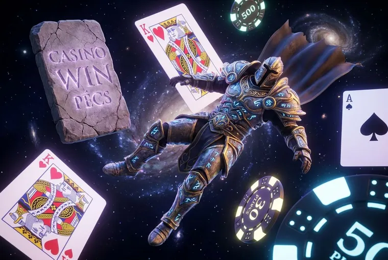 blackjack játék szabályai és stratégiája (Casino Win Pécs)